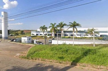 Multinacional Adient anuncia 120 vagas para Operador de Produção em Pouso Alegre