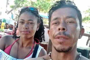 Casal morto a golpes de faca no interior de casa em bairro rural de Bom Repouso
