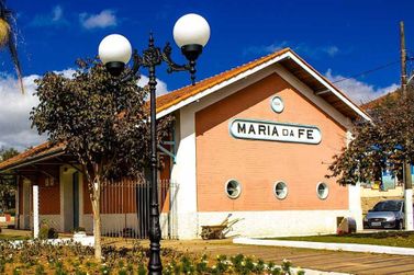 Concurso aberto na Prefeitura de Maria da Fé oferta 102 vagas em diversas áreas