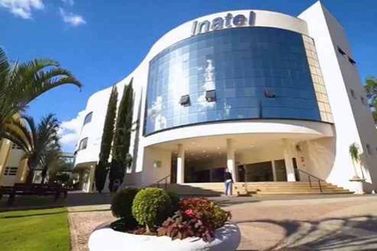 Feira de Oportunidades do Inatel oferta mais de 500 vagas no setor tecnológico