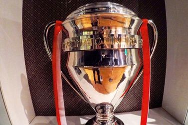 FMF divulga tabela do Campeonato Mineiro. Veja datas e locais dos jogos do PAFC