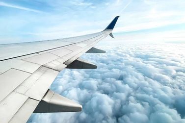 Como transformar uma viagem internacional cara em low cost&nbsp;