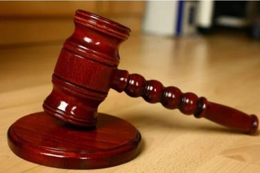 Poder Judici&aacute;rio de Minas Gerais - Justi&ccedil;a de Primeira Inst&acirc;ncia