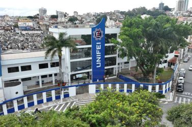 Ministro da Educa&ccedil;&atilde;o vem a Pouso Alegre para inaugura&ccedil;&atilde;o da Unifei quinta-feira