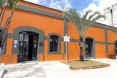 Fim de semana em Pouso Alegre tem lan&ccedil;amentos, m&uacute;sica, teatro e eventos gratuitas