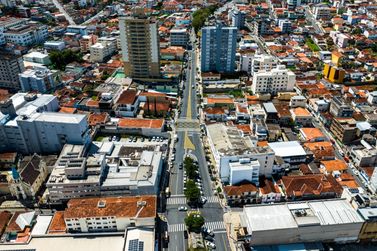 IPTU 2026 em Pouso Alegre vence a partir de julho. Veja como consultar o valor&nbsp;