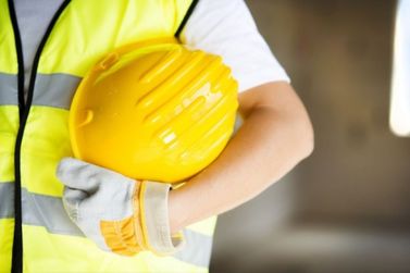 Empresas de Pouso Alegre abrem 1.652 vagas de emprego para contratar at&eacute; 12 de junho