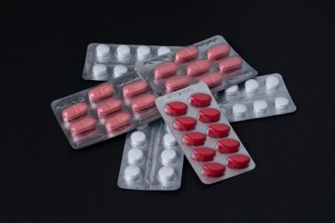 Lotes de rem&eacute;dios para colesterol da Cimed recolhidos por determina&ccedil;&atilde;o da Anvisa