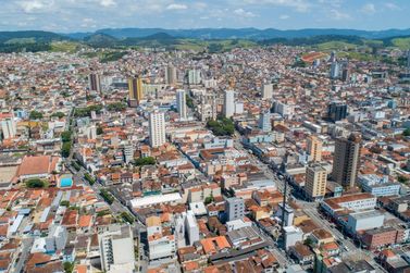 Contribuinte em PA tem 10% de desconto no IPTU 2026 se pagar at&eacute; 10 de julho