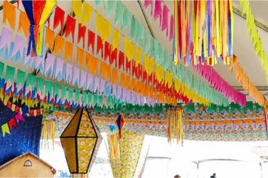 P.A.RRAI&Aacute; ocupa Pra&ccedil;a de Esportes de PA para a maior festa junina do Sul de Minas