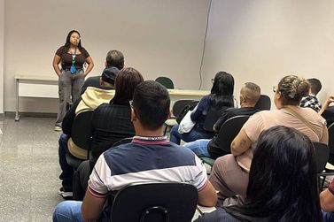 Quatro empresas ofertam 217 vagas atrav&eacute;s de processos seletivos pelo CAC em PA