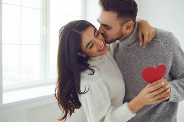 Uni&atilde;o est&aacute;vel j&aacute; supera casamento, mas maioria desconhece seus direitos no INSS