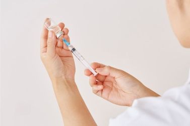 Vacina da gripe liberada para todos os p&uacute;blicos e Pouso Alegre come&ccedil;a aplica&ccedil;&atilde;o&nbsp;