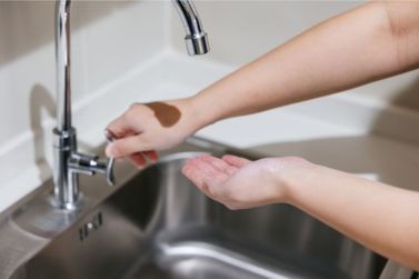 Cerca de 70 bairros ter&atilde;o abastecimento de &aacute;gua afetado em Pouso Alegre. Veja quais