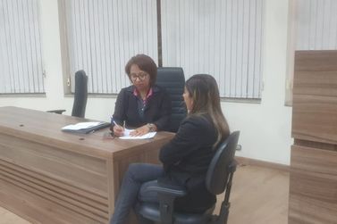 Cinco empresas ofertam 49 vagas atrav&eacute;s de processos seletivos pelo CAC em PA