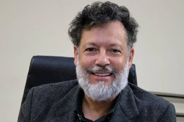 Comiss&atilde;o de &Eacute;tica ouve novas testemunhas na den&uacute;ncia contra o vereador Dr. Edson