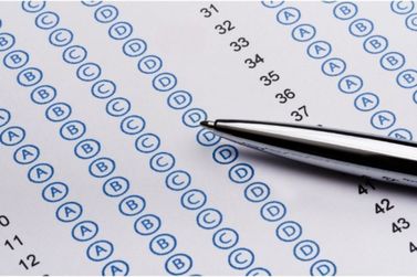 CREA-MG abre concurso para n&iacute;veis m&eacute;dio e superior, com sal&aacute;rios de at&eacute; R$ 13,6 mil