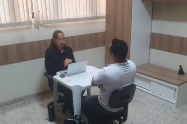 Empresas de Pouso Alegre abrem 1.097 vagas de emprego para contratar at&eacute; 24 de julho