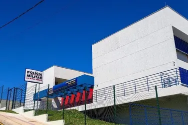 Expans&atilde;o do Col&eacute;gio Tiradentes contempla mais cinco munic&iacute;pios do Sul de Minas&nbsp;