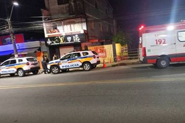 J&uacute;ri condena dupla que espancou e matou morador de rua no bairro S&atilde;o Geraldo em PA