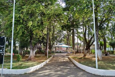 PA ter&aacute; roda de conversa, lan&ccedil;amento liter&aacute;rio, teatro, m&uacute;sica e festa do morango&nbsp;