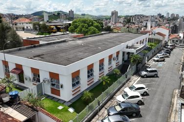 Servidores municipais de PA s&atilde;o orientados sobre integridade no servi&ccedil;o p&uacute;blico