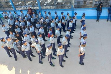 TJMG mant&eacute;m fim das escolas c&iacute;vico-militares, frustra Pouso Alegre e outros munic&iacute;pios&nbsp;