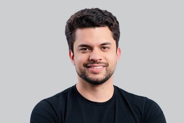 Vice-prefeito Igor Tavares faz lan&ccedil;amento da pr&eacute;-candidatura a deputado estadual