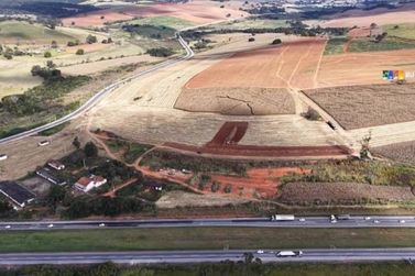 Anunciado investimento de R$ 400 milh&otilde;es e mais de 2 mil empregos no Sul de Minas