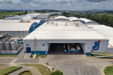 Escola Profissional e Yoki promovem curso gratuito de Processos Industrias em PA