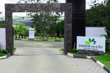 Identificado o corpo de homem encontrado em ponto de &ocirc;nibus na &aacute;rea rural de PA