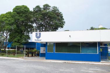 Inscri&ccedil;&otilde;es para programa de est&aacute;gio da Unilever ser&atilde;o encerradas em 3 de setembro