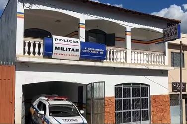 Padrasto quebra bra&ccedil;o da enteada ap&oacute;s agredir companheira e filhas dela com madeira