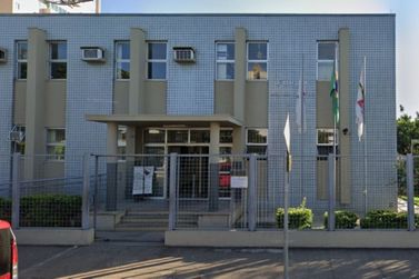 Seguradora &eacute; condenada no Sul de Minas ao se recusar a consertar ve&iacute;culo de cliente