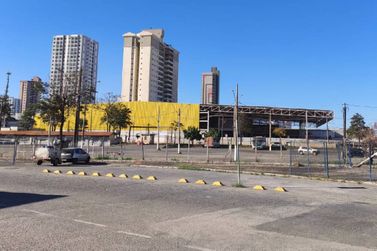 Villefort confirma obras de nova unidade em Pouso Alegre ap&oacute;s libera&ccedil;&atilde;o judicial