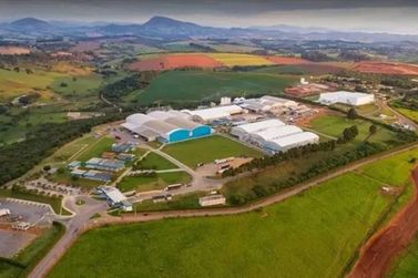 Ap&oacute;s contesta&ccedil;&atilde;o de empresas, Grupo 3cora&ccedil;&otilde;es conclui compra da General Mills/Yoki&nbsp;