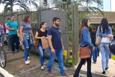 Cinco empresas de PA ofertam 271 vagas em processos seletivos na pr&oacute;xima semana