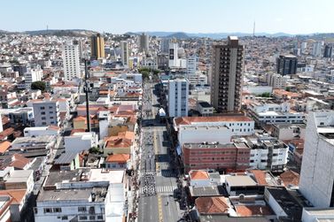 Confira o funcionamento dos servi&ccedil;os p&uacute;blicos em PA no feriado de 7 de Setembro