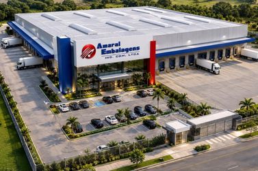 Duas empresas de Pouso Alegre anunciam expans&atilde;o com novos investimentos na regi&atilde;o