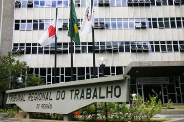 Institui&ccedil;&atilde;o de Alfenas vai indenizar empregado idoso que foi dispensado por etarismo