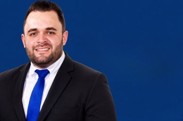 Motociclista de 30 anos morre ap&oacute;s batida frontal na MG-179, em Pouso Alegre