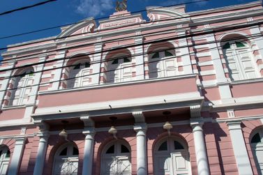 M&uacute;sica, teatro e artes gr&aacute;ficas s&atilde;o destaque na agenda cultural de Pouso Alegre&nbsp;&nbsp;