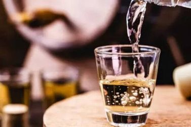 Paix&atilde;o dos brasileiros, Cacha&ccedil;a &eacute; celebrada neste domingo (13) em todo o pa&iacute;s