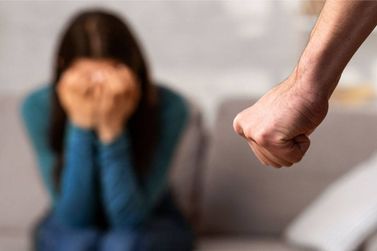R&eacute;u condenado a 22 anos de pris&atilde;o por feminic&iacute;dio praticado em cidade sul-mineira