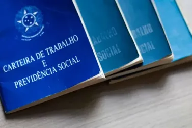 Sine de Pouso Alegre disponibiliza mais de 150 vagas em atividades diversas