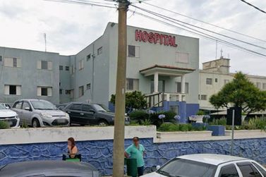 V&iacute;tima de roubo n&atilde;o resiste aos golpes recebidos e morre em hospital de Andradas