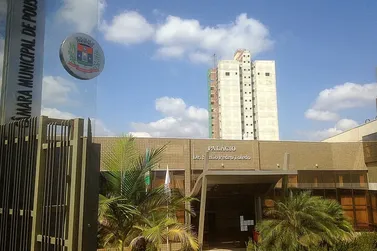 C&acirc;mara aprova ades&atilde;o de escolas particulares ao modelo c&iacute;vico-militar em Pouso Alegre