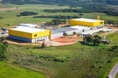 Cimed realiza mutir&atilde;o de emprego em Pouso Alegre no dia 14 de outubro