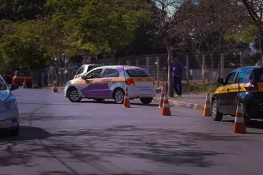 Detran-MG orienta motoristas sobre prorroga&ccedil;&atilde;o excepcional da validade da CNH