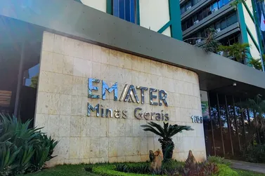 Emater-MG tem 120 vagas em concurso p&uacute;blico e sal&aacute;rio inicial chega at&eacute; R$ 7,3 mil